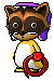 Lordpinda